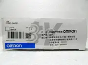 1PC OMRON CQM1-DA021 PLC MODULE New