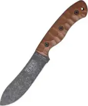 ESEE JG5 Fixed Blade