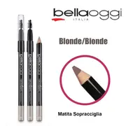 [Bella Oggi] The eyebrow liners blonde/blonde eyebrow pencil