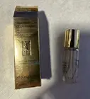 Yves Saint Laurent Touche Eclat Blur Primer travel mini 0.33 oz.