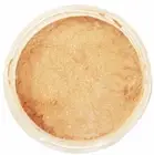 Hera Bronzer Nude Shimmer Powder Loose Makeup All-Natural by Ultimo Minerals