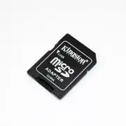 10 pcs Kingston MicroSD to SD Card Adapter, TF Card to SD Adapters
