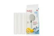 Quoss Aroma SenseQ Vit C 3pk Refill (Scent-free)