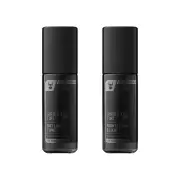 The Beard Struggle Tonic + Elixir Beard Oil Bundle Platinum Collection, Surtr's Fury
