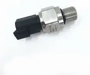 Distribution Valve High Pressure Sensor Pressure Switch 7861-93-1 651 071504 Compatible With Komatsu PC200 PC220 PC270 PC300-7