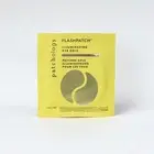 PATCHOLOGY FlashPatch Illuminating Eye Gels (1 Pair) – Brightens & Depuffs
