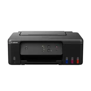 Canon 佳能 PIXMA G1730 大供墨印表機(福利品出清)