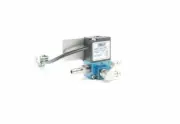 Turbo XS Fits 08-21 Subaru WRX STi Boost Control Solenoid Kit