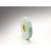 1" X 5 Yards 3M™ 4016 Double Sided Foam Tape (1 Per/Case)