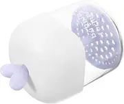 [BIUDECO] Facial Bubble Foamer Skincare Bubble Maker Foam Maker Cleanser Foamer for Face