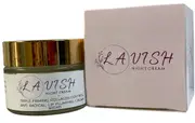 Nuics & Satori Lavish Night Cream 50 gr