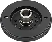 ATP 102085 Harmonic Balancer