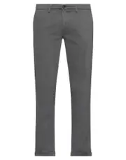 [REHASH] RE_HASH Pants - Item 30312994