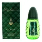 Men Pino 4.2 oz EDT Spray Silvestre Pino JP