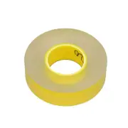Protective Film Tape 20mm Anti Static Prevent Scratches Fingerprints Dust Re WPD