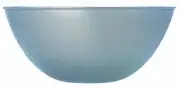 Sori Yanagi ballon inox 27cm 311040 From Japan