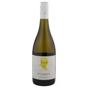 2023 Peter Lehmann Portraits Chardonnay - Buy Online | The Wine Collective