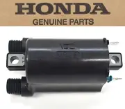 Ignition Coil CBR600/900/1000 ST1100 CB900 GL1500 VF700/750 RC45 Honda OEM #K262