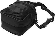 [JIGUJISU] Camera Case Bag For Nikon Coolpix L840 L830 L820 L810 L340 L330 P7100 P7000 L120 L110 J5 J4 P620 P610 P600 P530 P520 P510 P500