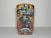 Brand New - Skylanders Giants Crusher - 84515888