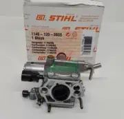 Carburettor 1146/05 Chainsaw Models MS151CE Original Stihl 11461200605