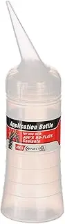 JOE'S NO-FLATS Applicator Bottle 150ml