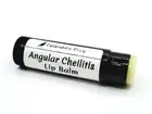 Angular Cheilitis Lip Balm - BEST SELLER!!