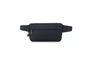 Hedgren Asurum Waistbag with RFID - Black