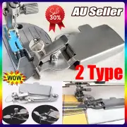 2 Types Magnetic Seam Guide for Sewing Machine,Sewing Machine Attachments KP