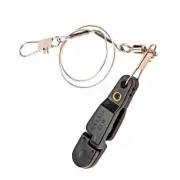 Premium Release Clip for Offshore Planer Downrigger Outrigger Trolling