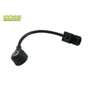 RAE Knock Sensor - K1553