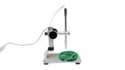 Vividia PM-70 USB Pen-Type Microscope Borescope Videoscope 7.0mm Diameter