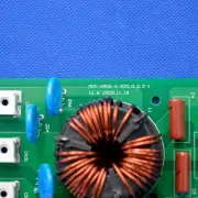 For Midea V3 air conditioner MDV-280W-S-830.D.2.2-1 MDV-420W/S-830 Filter Board