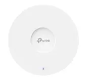 TP-Link EAP683 UR Omada AX6000 Ceiling Mount Wi-Fi 6 Access Point