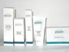 Proactiv Solution Skin Care Set of 4 only-dark spot serum missing