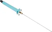 uxcell 25CM 30W 12V Foam Cutting Pen, Electric Hot Foam Cutter Pen Cutting Machine Pen Tool Hand Held Engraver for DIY Art Craft, Blue