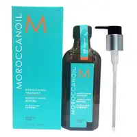 在飛比找樂天市場購物網優惠-岡山戀香水~Moroccan Oil 摩洛哥優油(護髮油)1