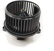 Air Conditioning Blower Motor Fan 97113-2P000 Compatible for New Ac conditioningHeater Fan Blower Motor HyundaiTucson HVAC Blow Motor