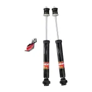 2x Rear Gabriel Guardian Shock Absorbers for Ford Fairlane ZK ZL LTD FD FE 82-88