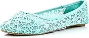 [Charles Albert] Womens Lace Ballet