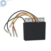 For Polaris 325 Magnum Sportsman 335 Ranger 500 35A Voltage Regulator Rectifier