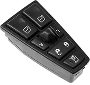 Window Switch 20752918,20752914,20752915,20752919 Window Regulator Switch Window Lifter Button Switch