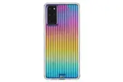 Case-Mate Tough Groove Case - For Galaxy S20 Plus
