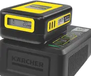 Karcher Battery 2.5Ah