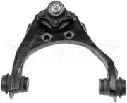 Dorman 521-372 Suspension Control Arm fits 2022 Lexus GX460 (for: Lexus)