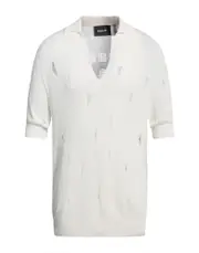 [BARROW] BARROW Sweaters - Item 14426574