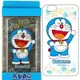 Doraemon 哆啦A夢 Apple iPhone 6 Plus (5.5吋) 彩繪透明保護軟套