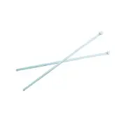 Burndy - CT120300D - 120LB NYLON CBL TIES Tensile 123 LB - (Pack of 20)