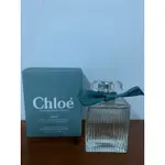 CHLOE 綠漾玫瑰精萃淡香精100ML香水