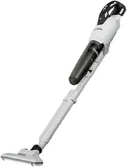 [Makita] DCL286ZWX1 18V Brushless Stick Vacuum Cleaner Skin